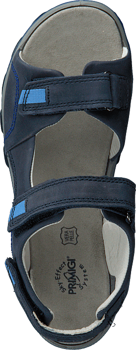Primigi - Pra 13947 Blu Chiaro