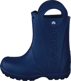 Crocs, Barn, Skor Nordens största utbud av skor | FOOTWAY.se Crocs, Skor Nordens största utbud av skor | FOOTWAY.se