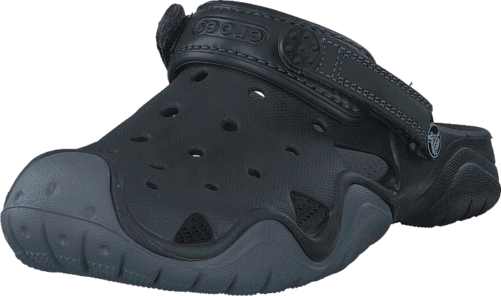 swiftwater clog