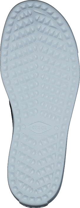 Crocs - Citilane Roka Slip-on M Navy/white