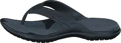 Crocs - Modi Sport Flip Black/graphite