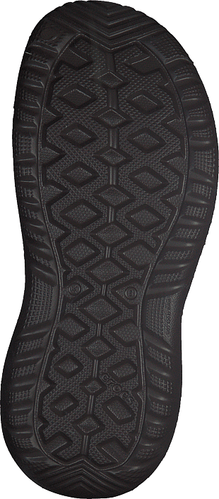 Crocs - Swiftwater River Sandal M Espresso/black