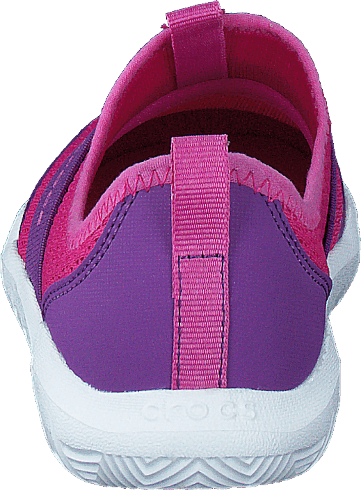 Swiftwater Easy-on Shoe K Candy Pink/amethyst