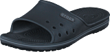 Crocband II Slide Black / Graphite - Bild 9