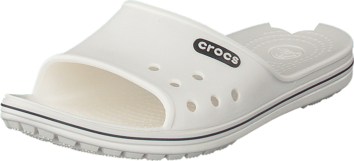 crocband ii slide