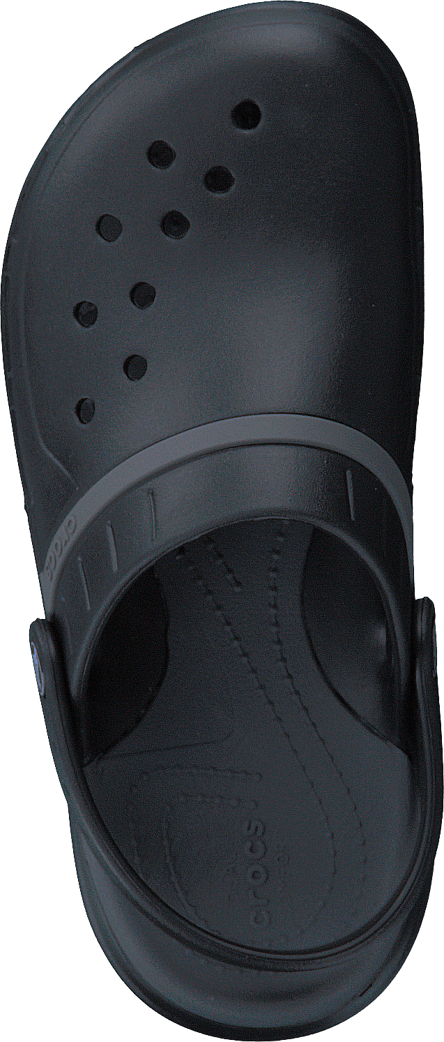 Modi Sport Clog Black/graphite