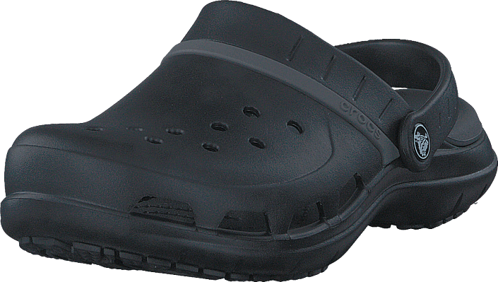 crocs modi sport clog