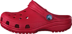 Crocs - Classic Clog K Pepper