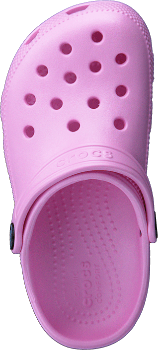 Crocs - Classic Clog K Carnation