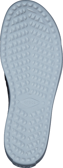 Crocs - Citilane Roka Slip-on W Black