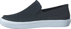 Crocs - Citilane Roka Slip-on W Black