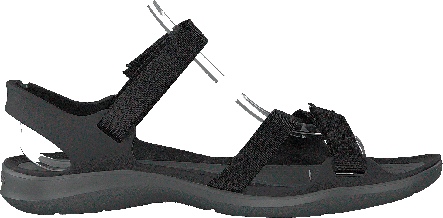 Women's swiftwater cheap webbing sandal