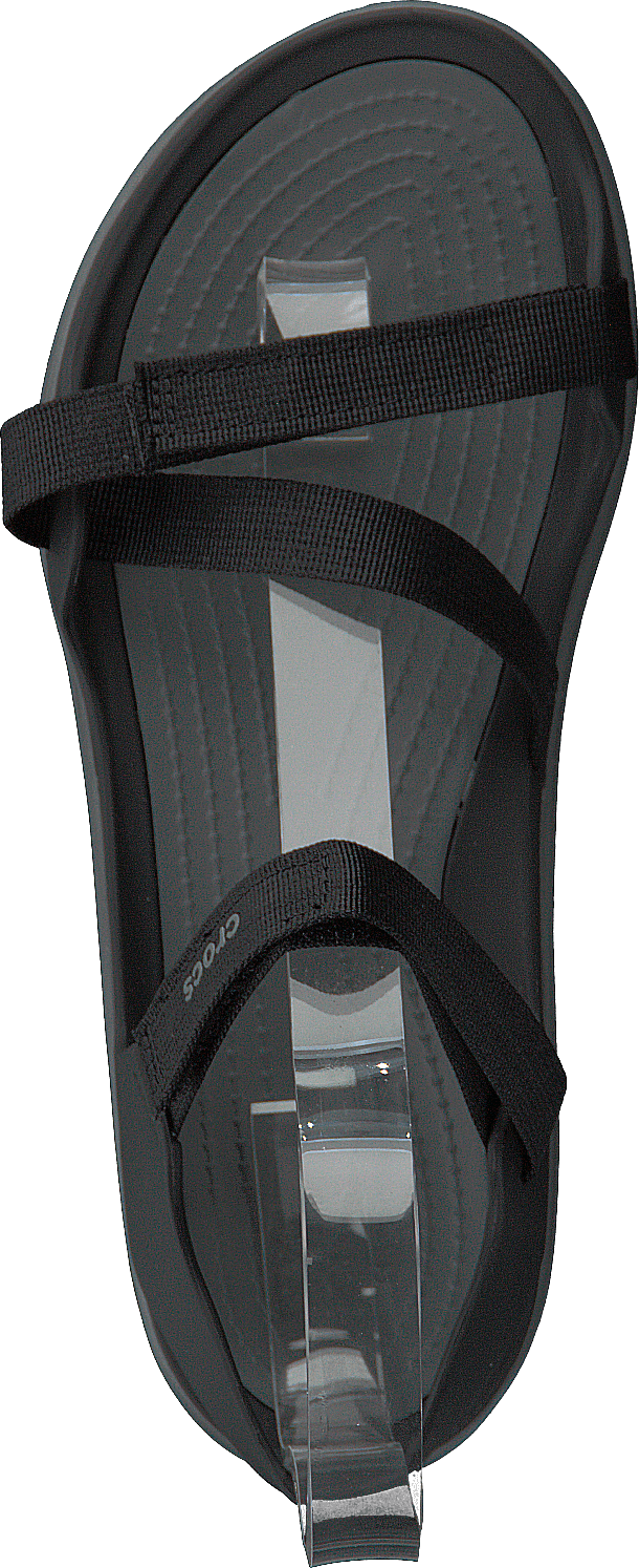 Swiftwater webbing sandal crocs 2025