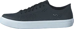 Crocs - Citilane Roka Court Black/white