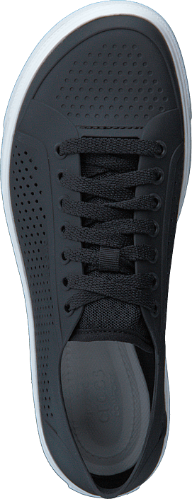 crocs citilane roka court white