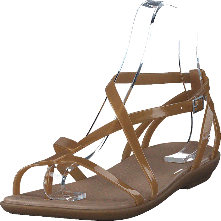 crocs gladiator sandals