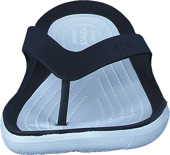 Swiftwater Flip W Black/white