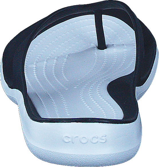 Swiftwater Flip W Black/white