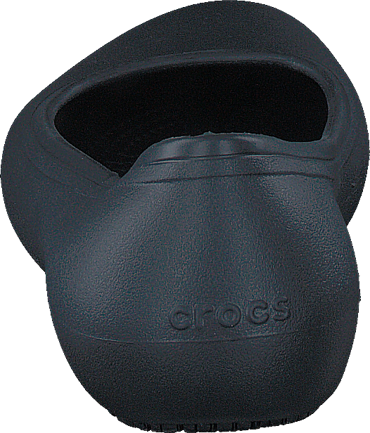 Crocs footway best sale