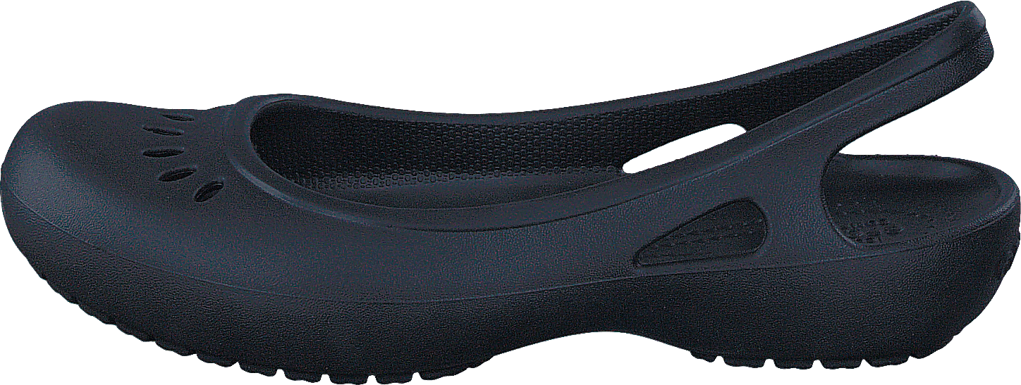 Schoenen kadee on sale