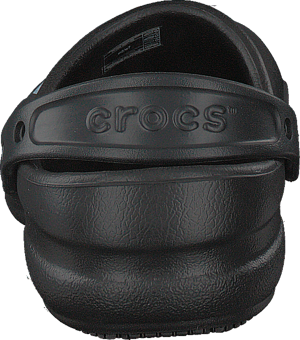 Bistro swedish chef crocs hotsell