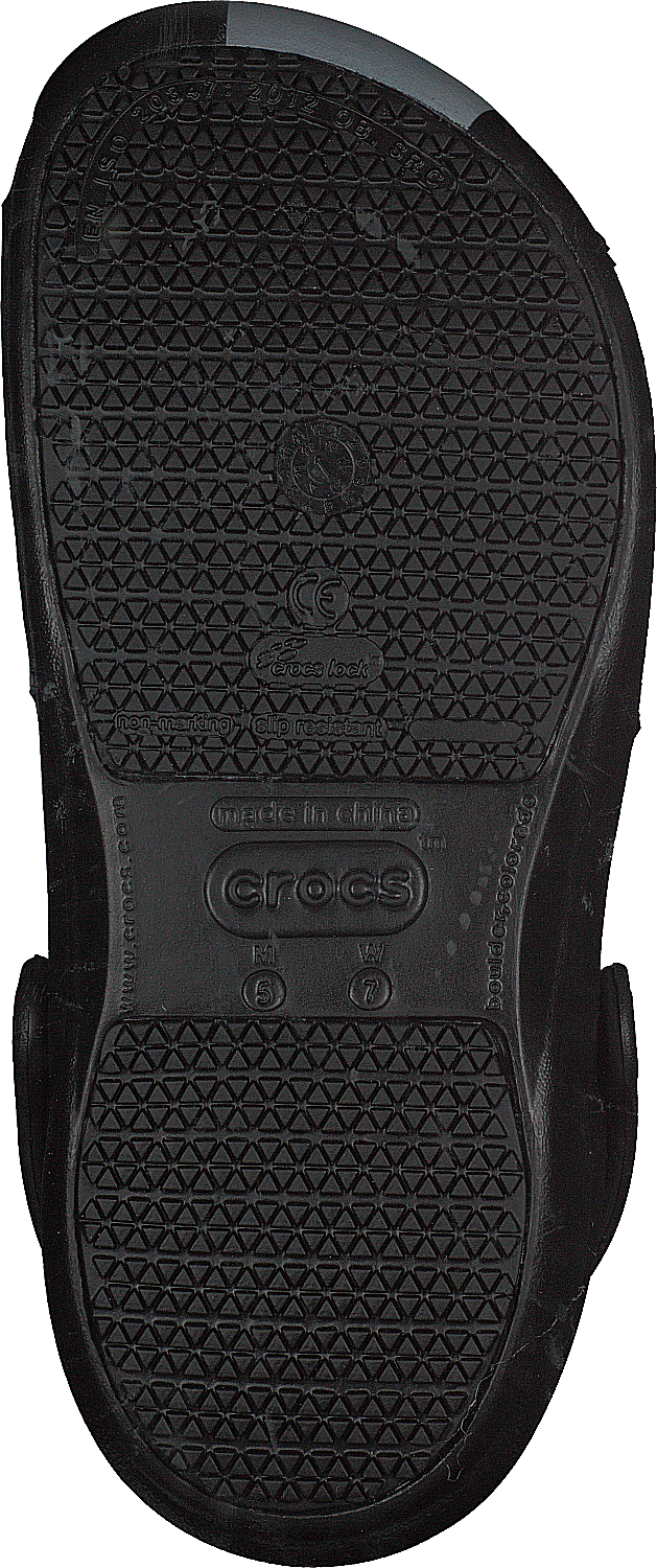 Crocs footway shop