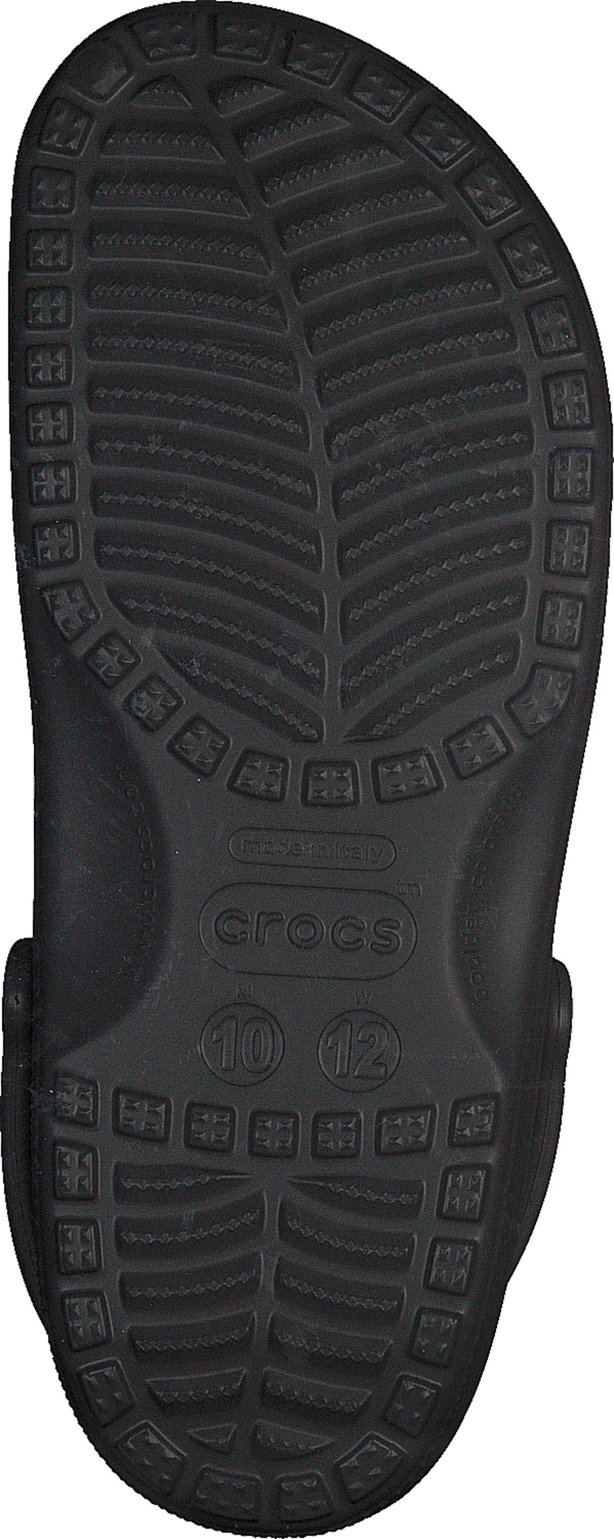 Classic Slate Grey