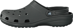 Crocs - Classic Slate Grey