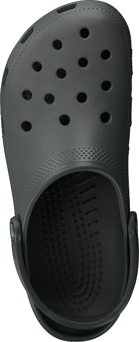 Crocs - Classic Slate Grey