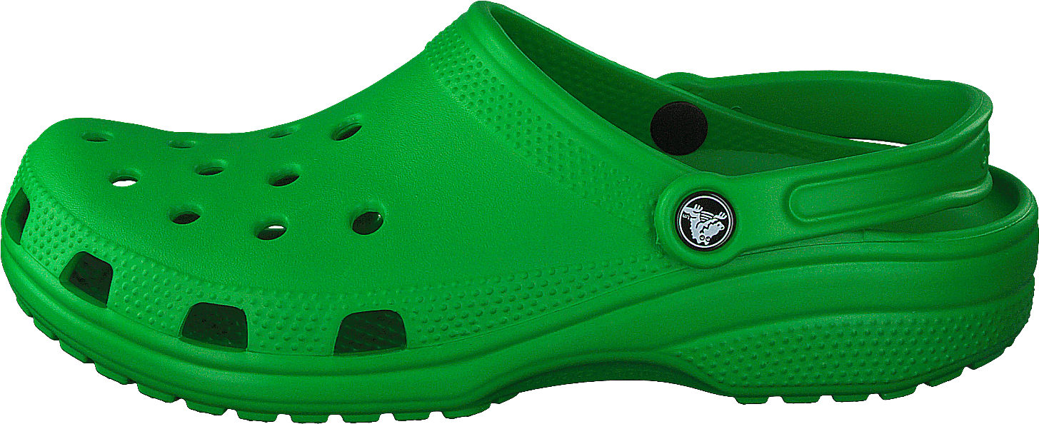Classic Grass Green Shoes for every occasion Footway