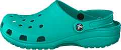 Crocs - Classic Tropical Teal