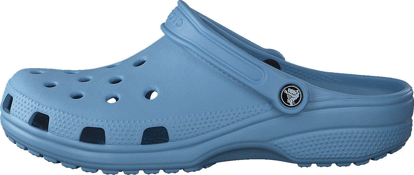 Classic Chambray Blue Shoes for every occasion Footway
