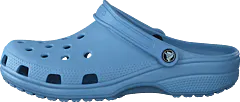 Crocs - Classic Chambray Blue