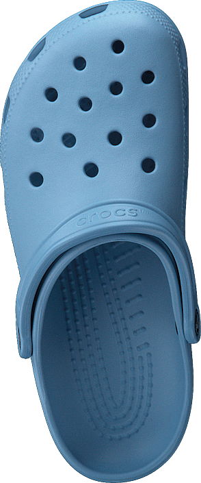 Crocs - Classic Chambray Blue