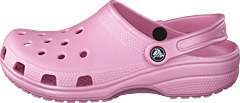 Crocs - Classic Ballerina Pink