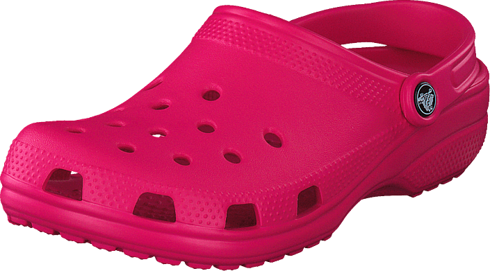 candy crocs