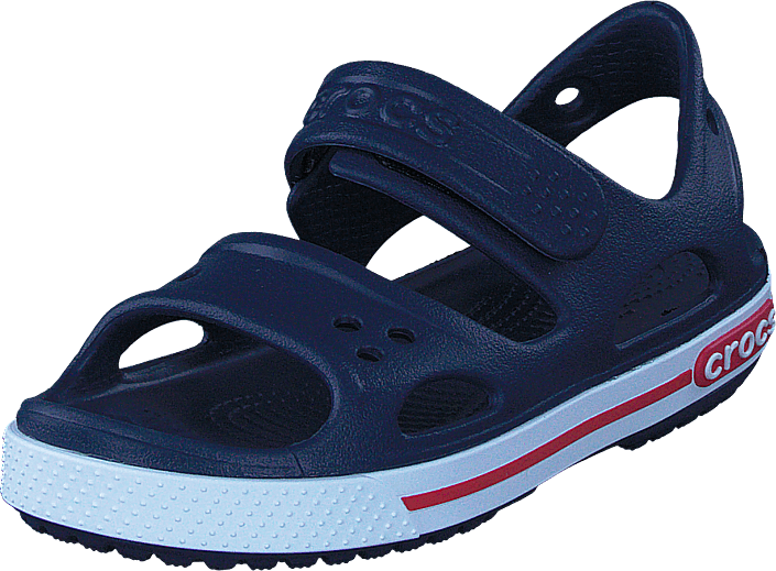 crocs crocband ll