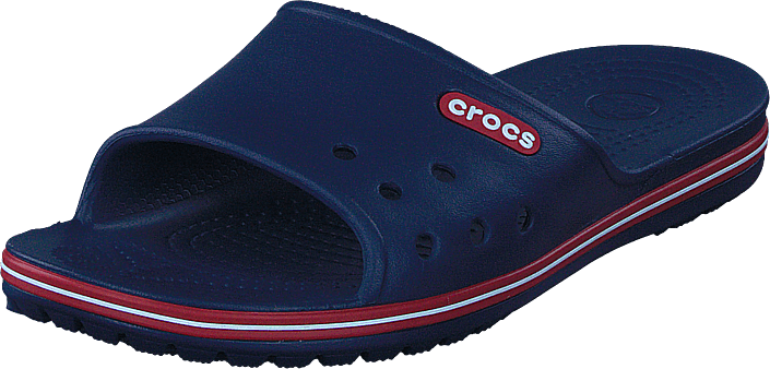 crocs crocband ll