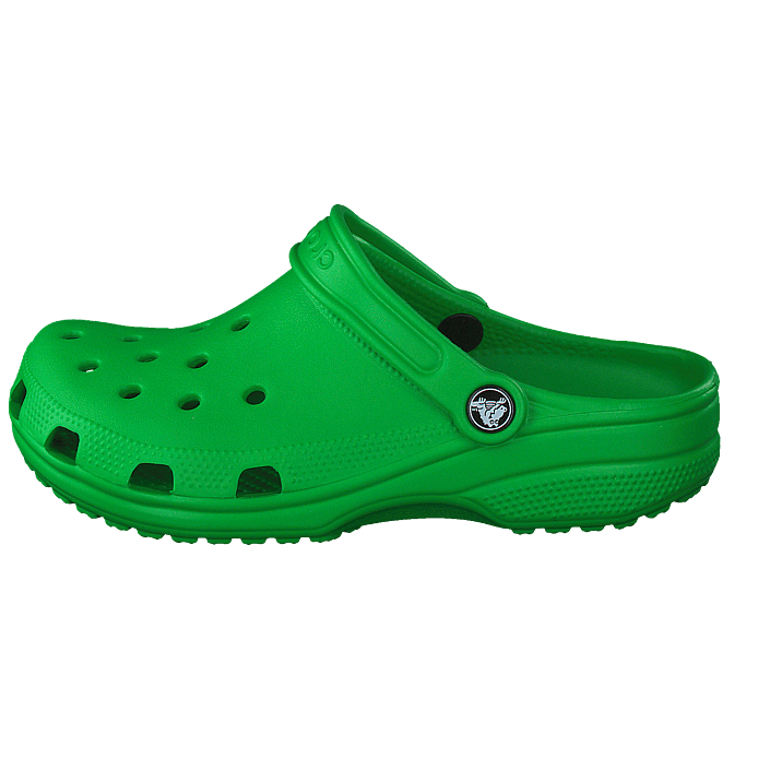 hunter green crocs Shop Clothing