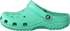 Crocs - Classic Clog K New Mint