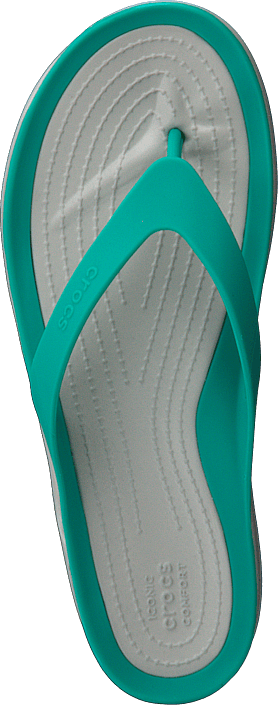 Swiftwater Flip W Tropical Teal/pearl White