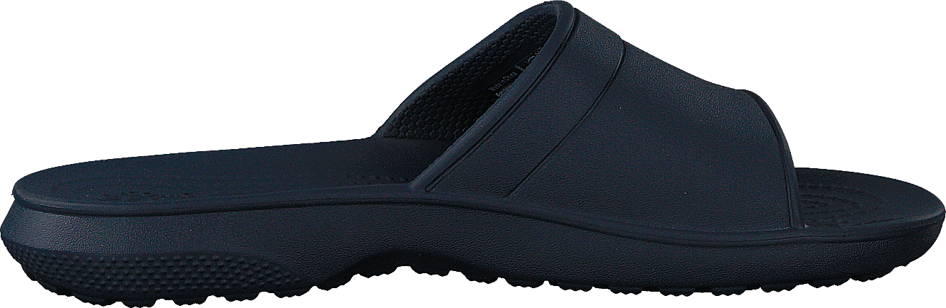 Classic Slide K Navy - Bild 2