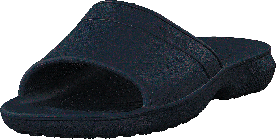 Classic Slide K Navy - Bild 3