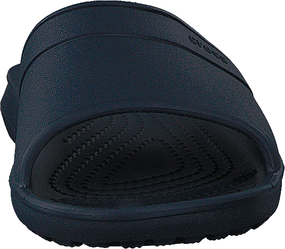 Classic Slide K Navy - Bild 4