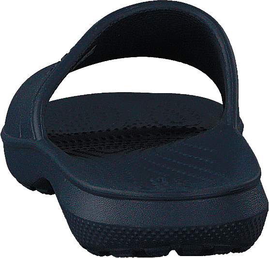 Classic Slide K Navy - Bild 5