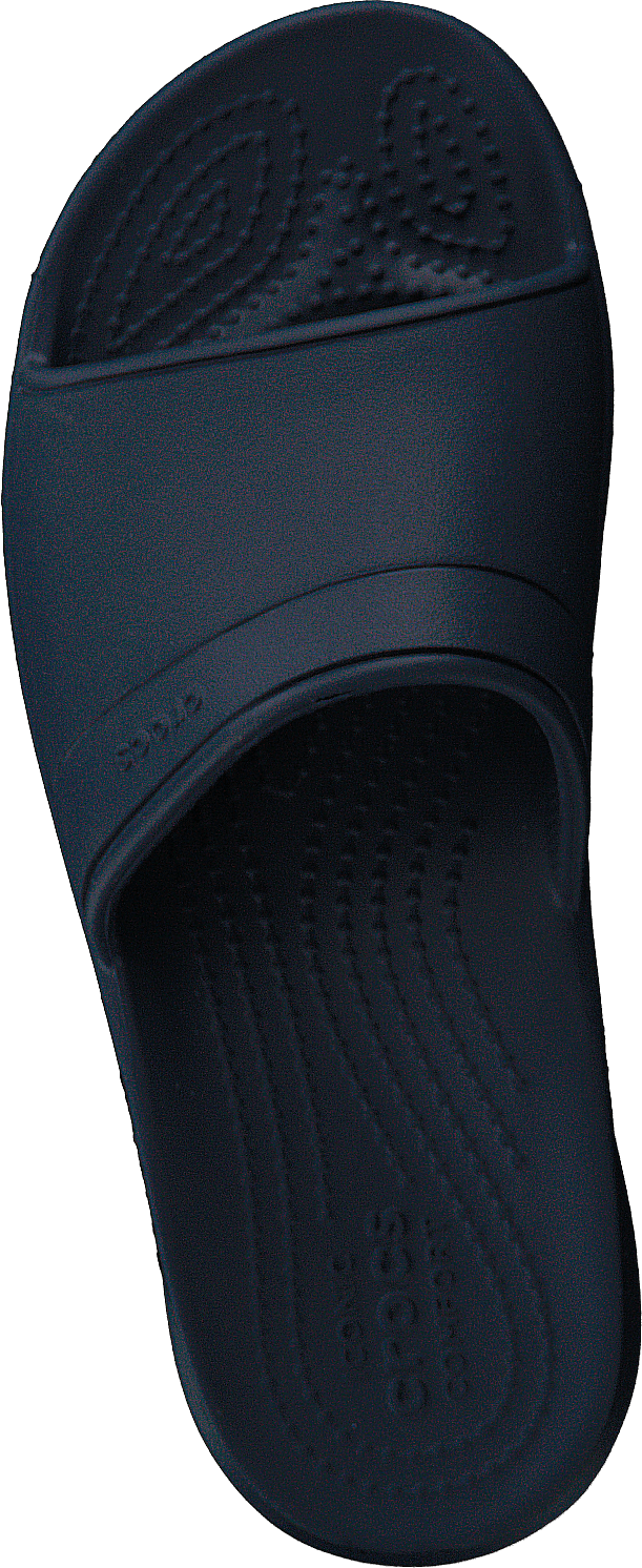 Classic Slide K Navy - Bild 6