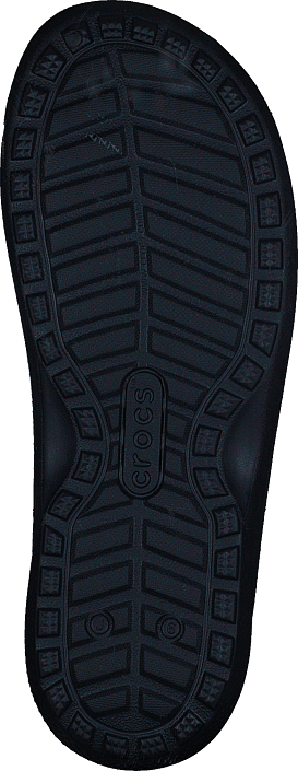 Crocs - Classic Slide K Navy