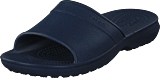Classic Slide K Navy - Bild 9