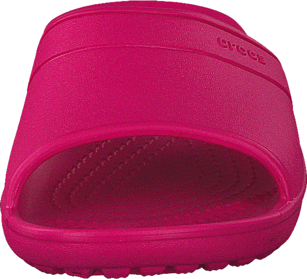 Classic Slide K Candy Pink