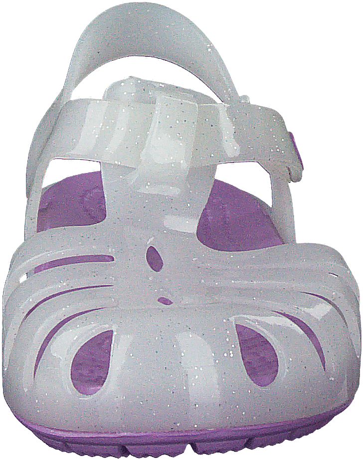 Crocs Isabella Sandal Ps White